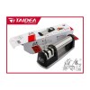 Kitchen_knife_sharpener_T1007TC4 [LYNXGEAR]
